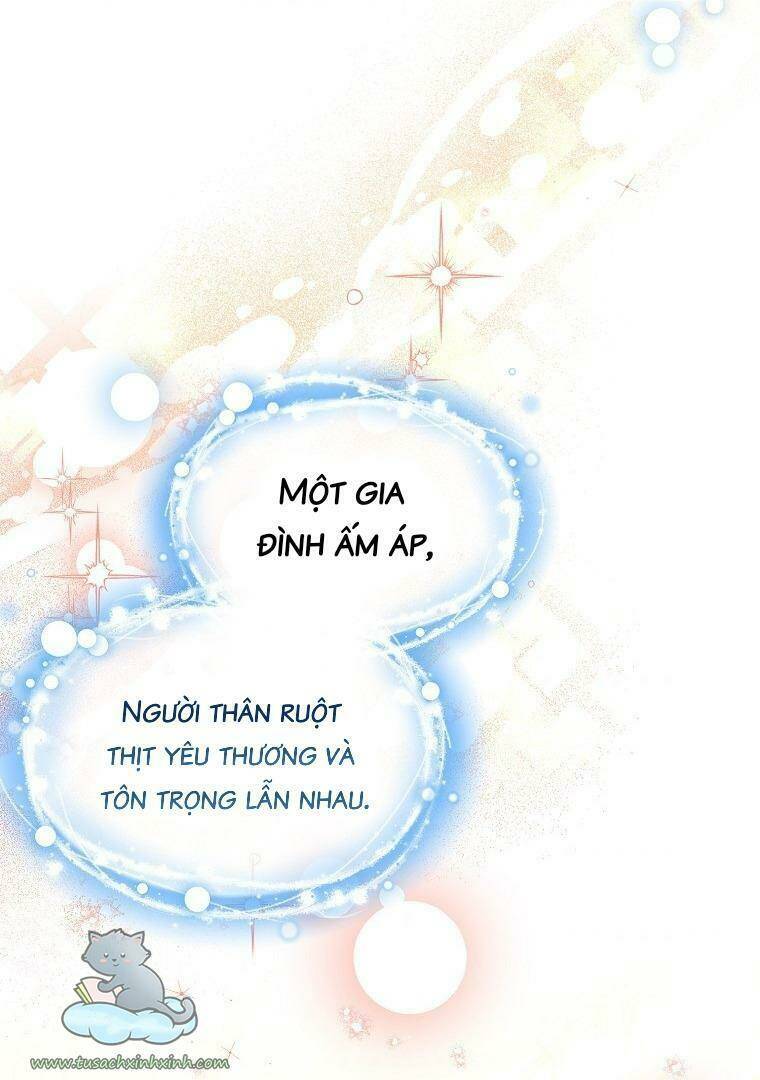 Chồng Em Dễ Thương Chết Mất Thôi! Chương 31 Ảnh 65