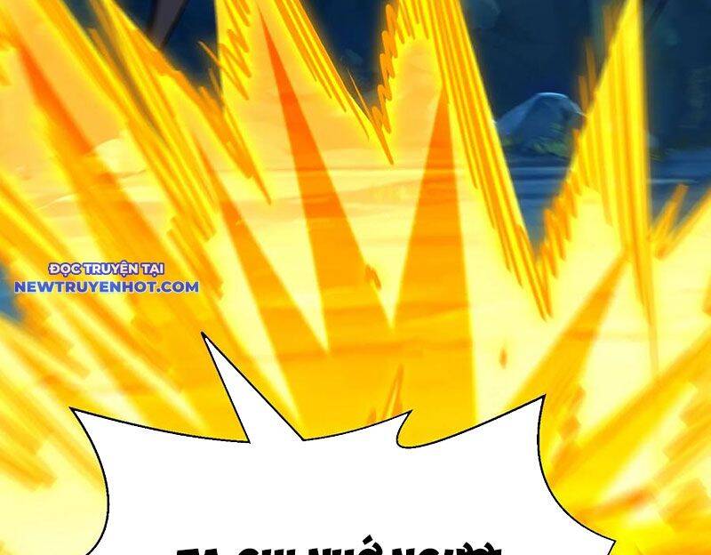 Từ Dã Quái Bắt Đầu Thăng Cấp Chương 77 Ảnh 28