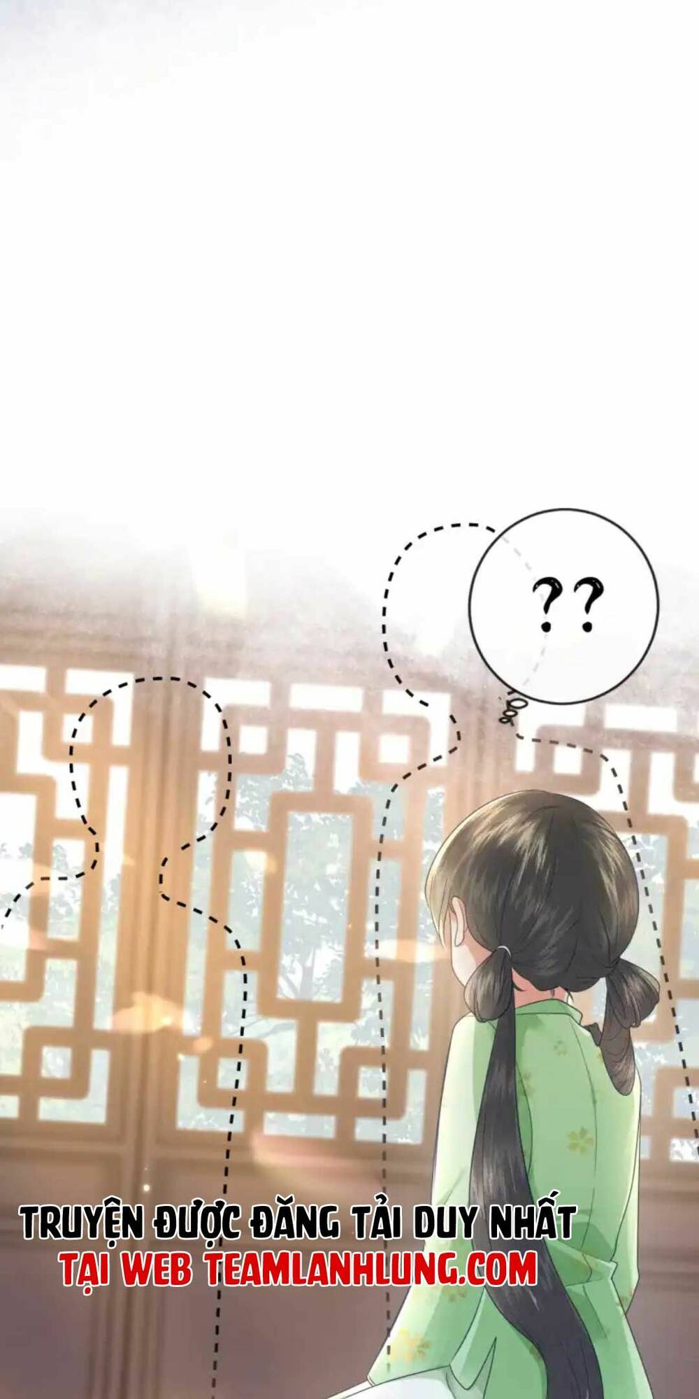 Nuôi Dưỡng Thế Tử Từ Bé : Thế Tử Ngươi Kiếm Tiền Cùng Ta Đi Chương 2 Ảnh 15