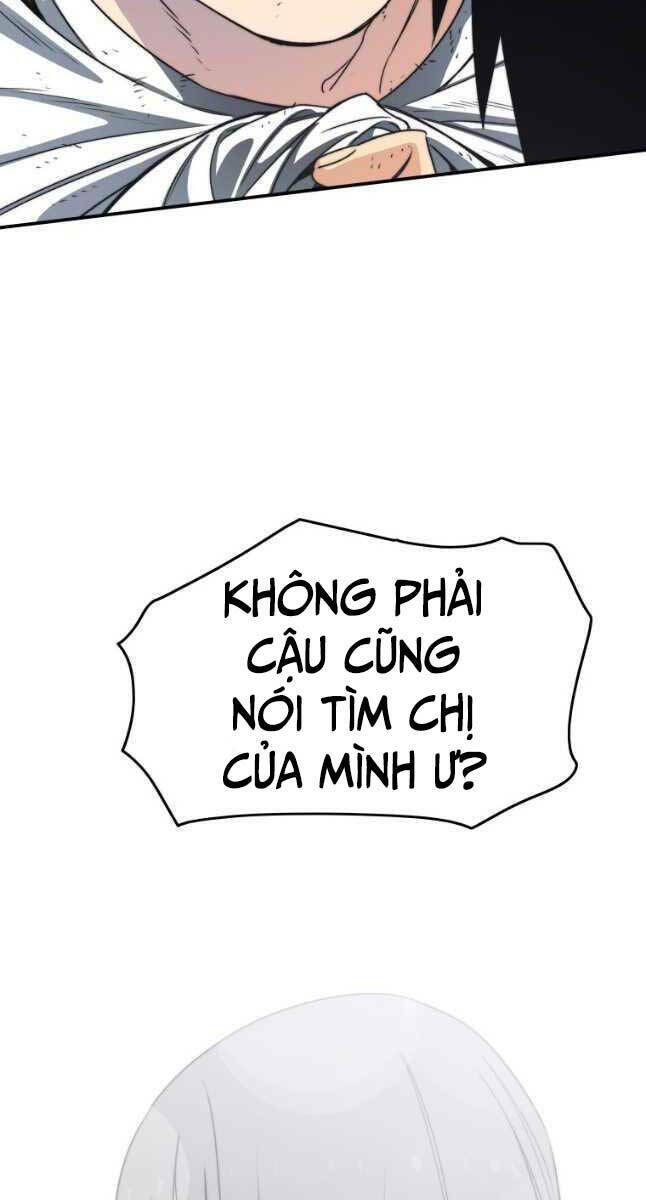 Tồn Tại Vĩnh Hằng Chương 50 Ảnh 97