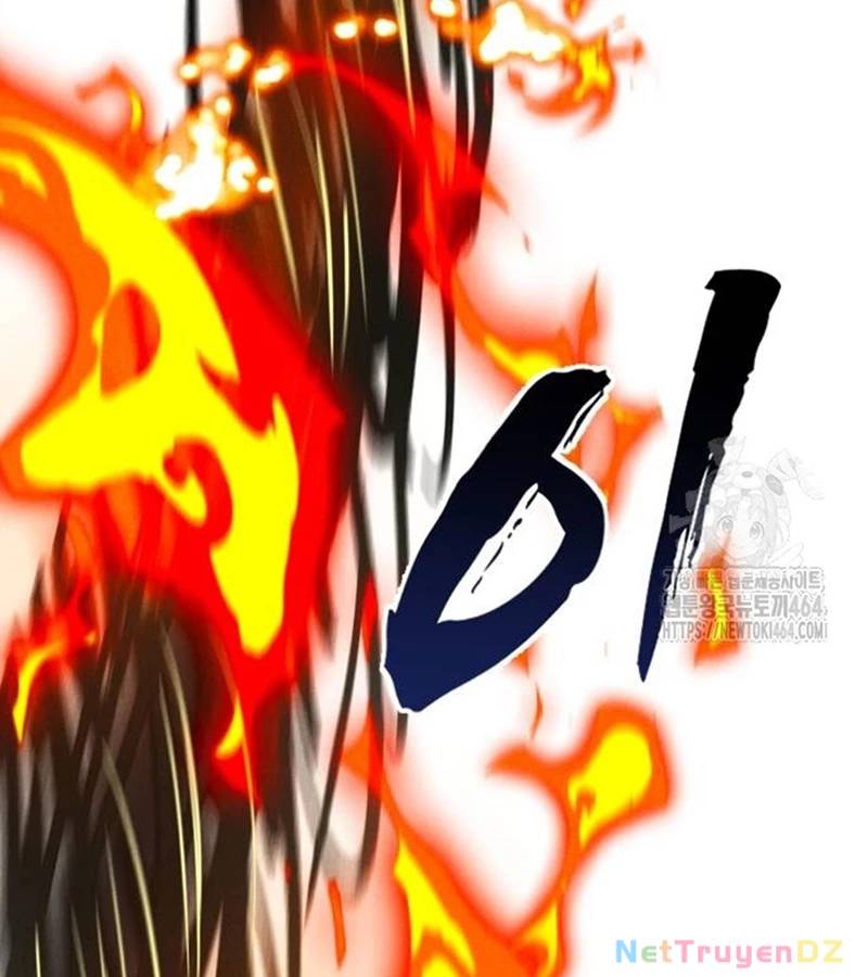 Người Côn Trùng Chương 96 Ảnh 82