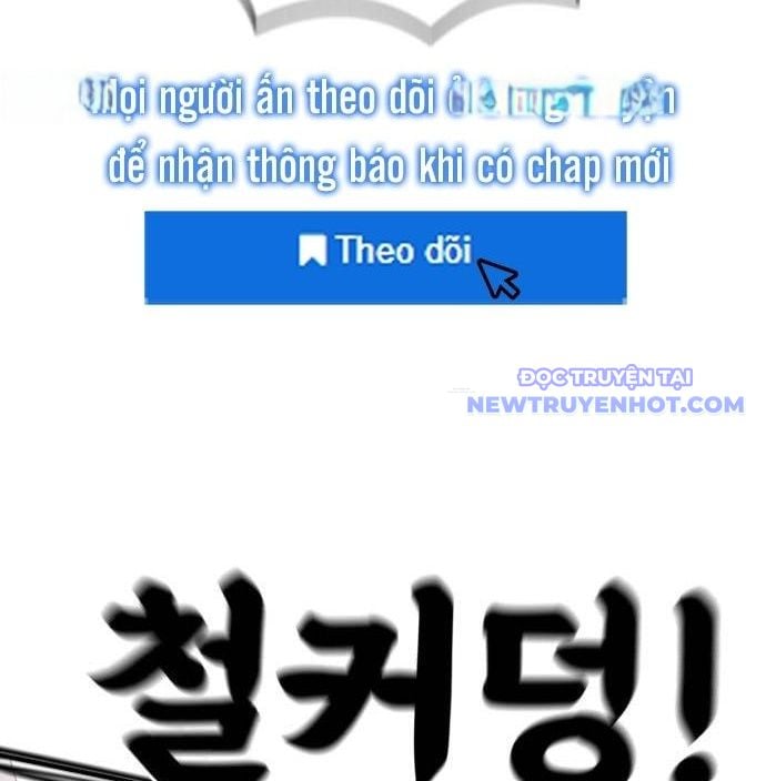 Huấn Luyện Chiến Đấu Siêu Cấp Chương 52 Ảnh 164