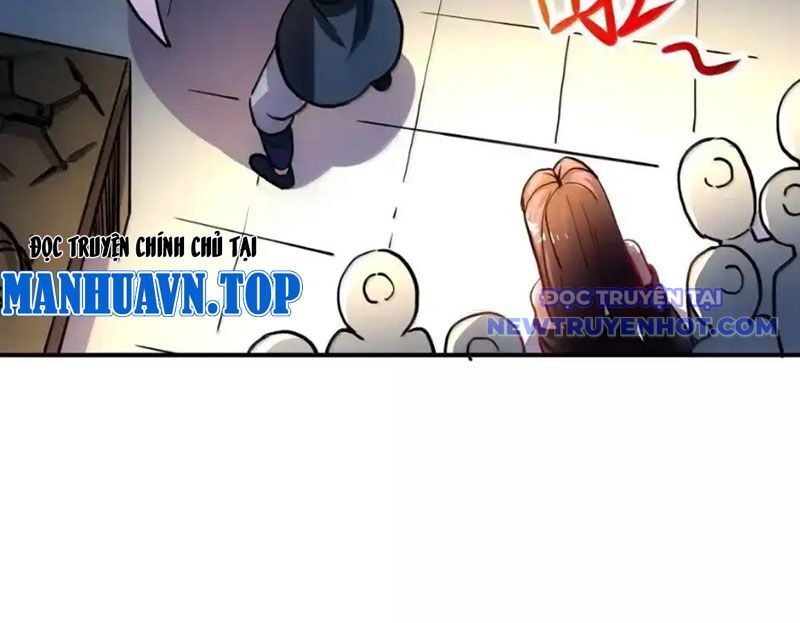 Xuyên Không Tới Thế Giới Tu Chân Nhưng Ta Vẫn Có Mạng Internet Chương 30 Ảnh 42