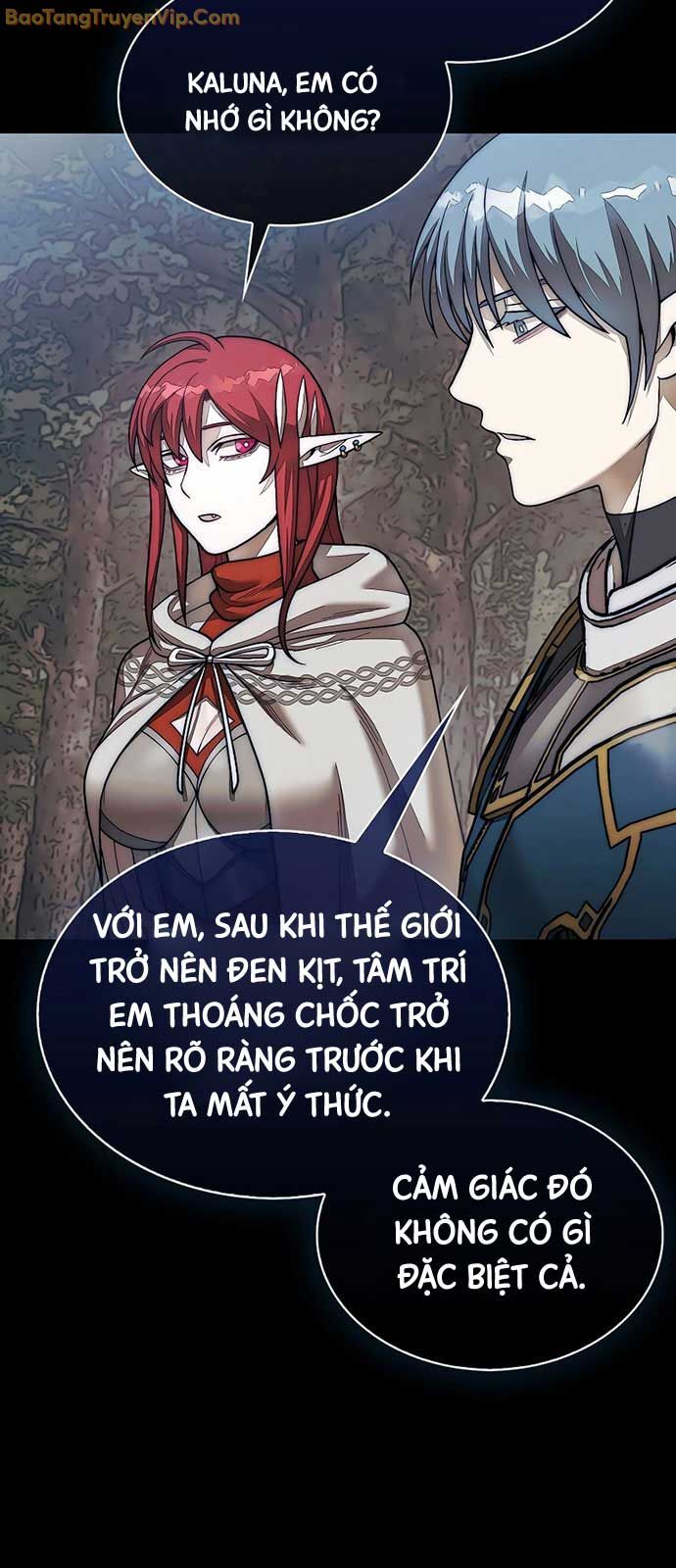 Quân Cờ Thứ 31 Lật Ngược Ván Cờ Chương 78 Ảnh 73
