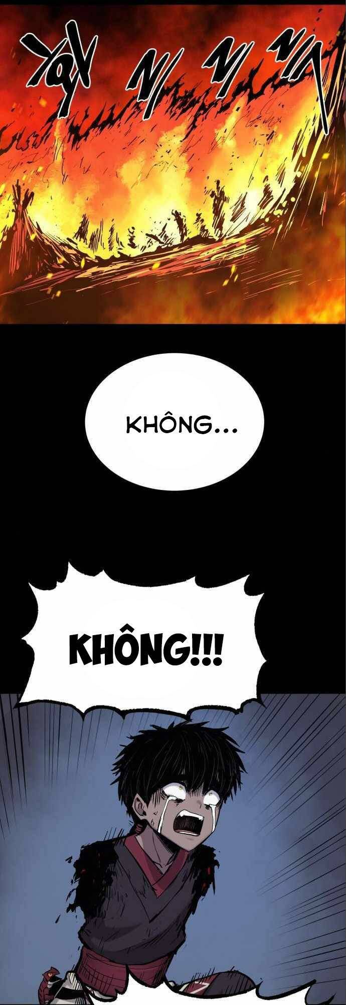 The Wailing Perversion Chương 14 Ảnh 63