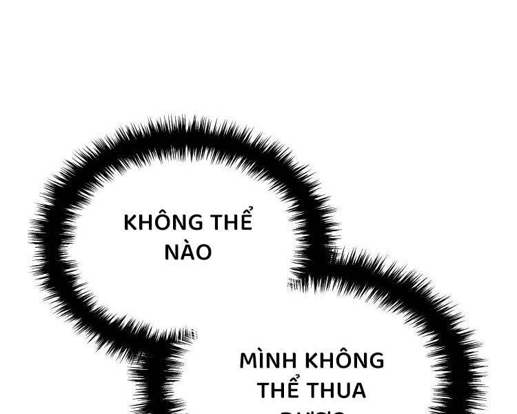 Băng Vương Chương 17 Ảnh 18