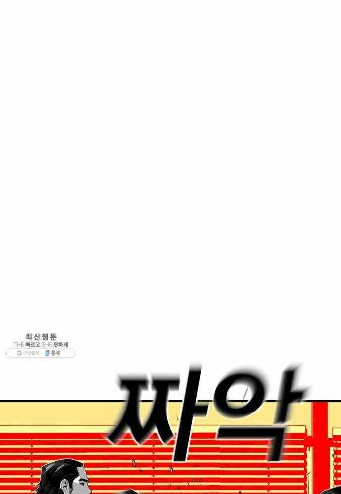 Quảng Trường Máu Chương 41 Ảnh 33