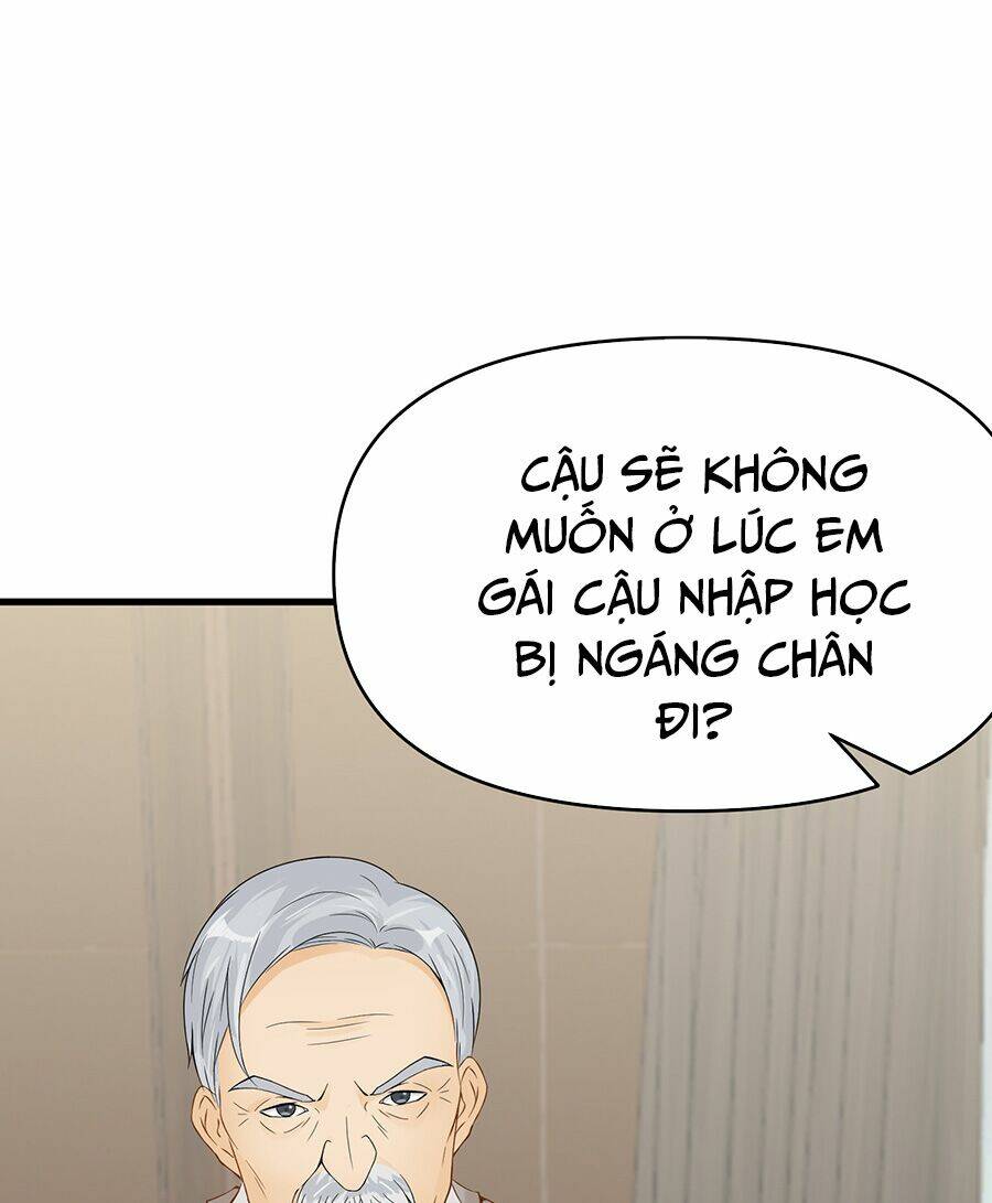 Cửa Hàng Âm Dương Chương 8 Ảnh 73