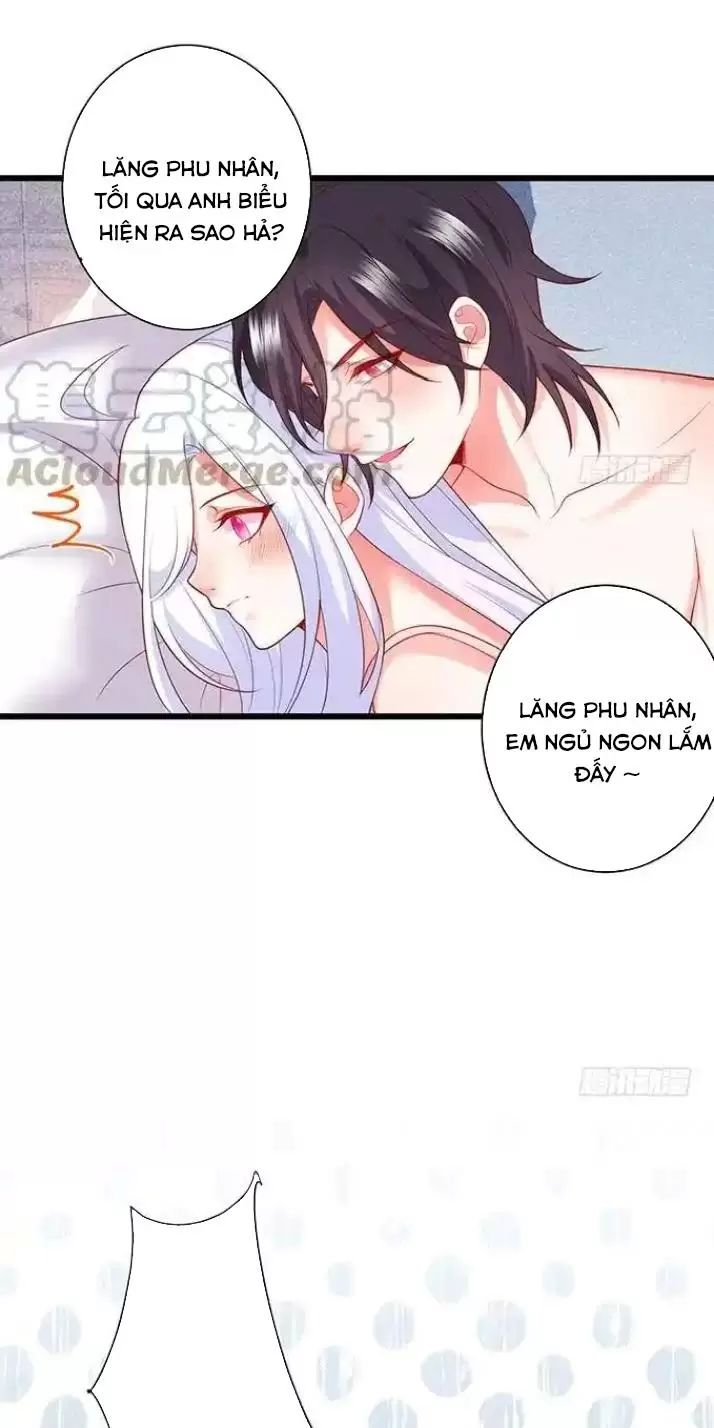 Hắc Đạo Này Có Chút Manh Chương 164 Ảnh 38