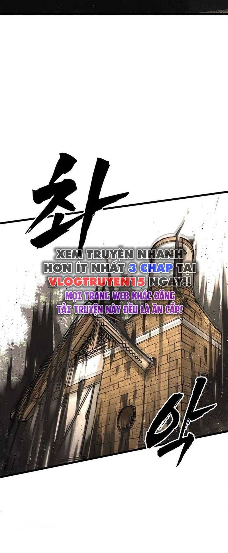 Hỏa Thạch Thuật Sư Chương 5 Ảnh 31