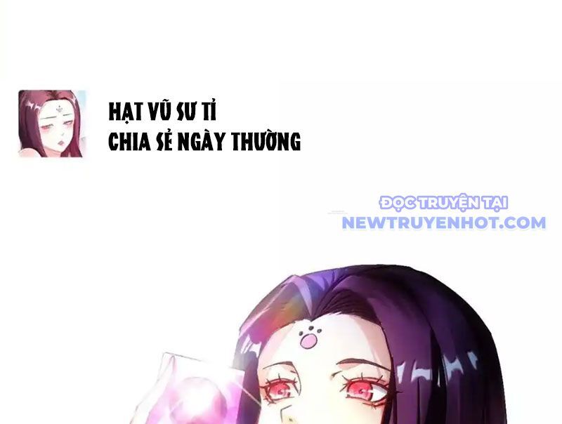 Xuyên Không Tới Thế Giới Tu Chân Nhưng Ta Vẫn Có Mạng Internet Chương 30 Ảnh 137