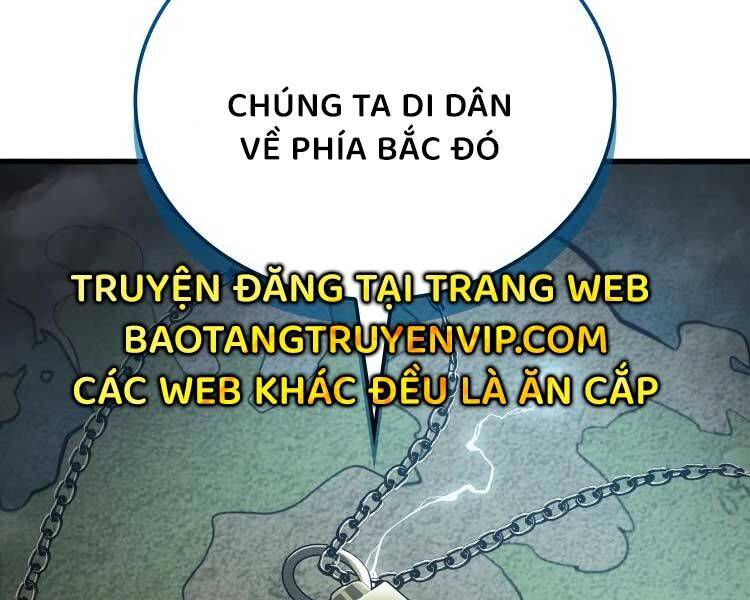 Băng Vương Chương 17 Ảnh 107
