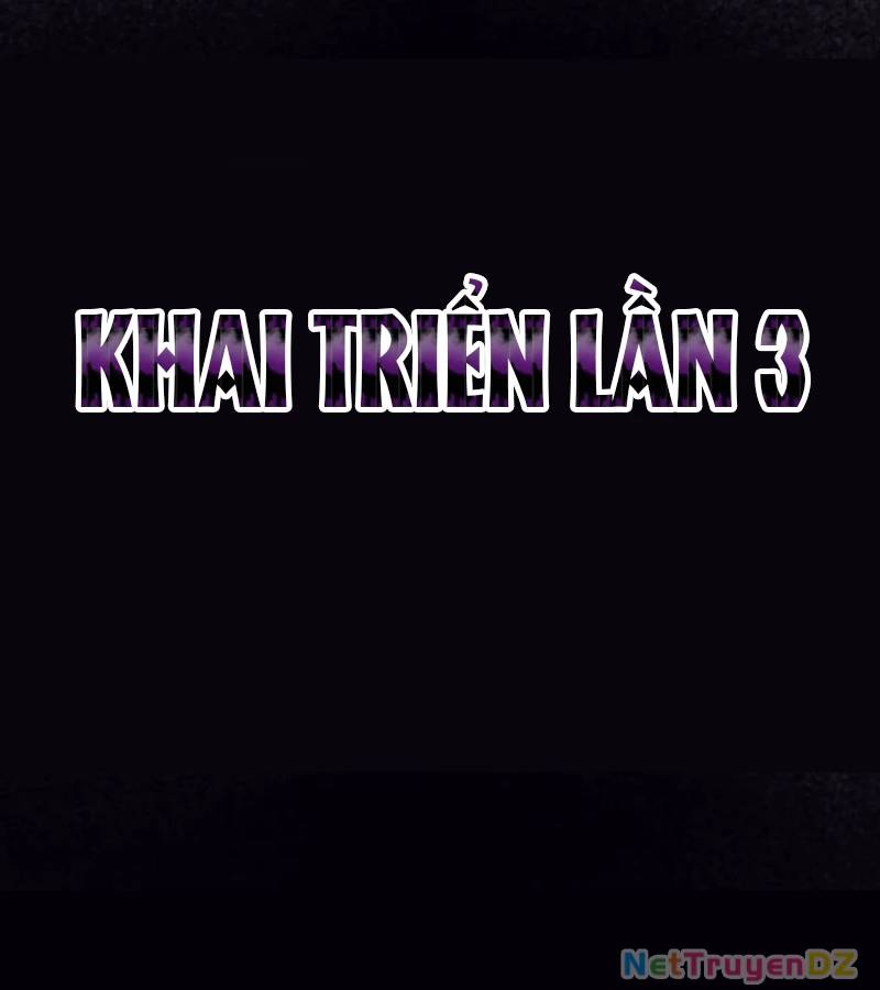 Người Côn Trùng Chương 96 Ảnh 225