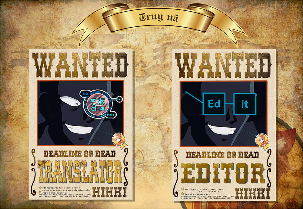 Himekishi Ga Classmate! Chương 54 Ảnh 23