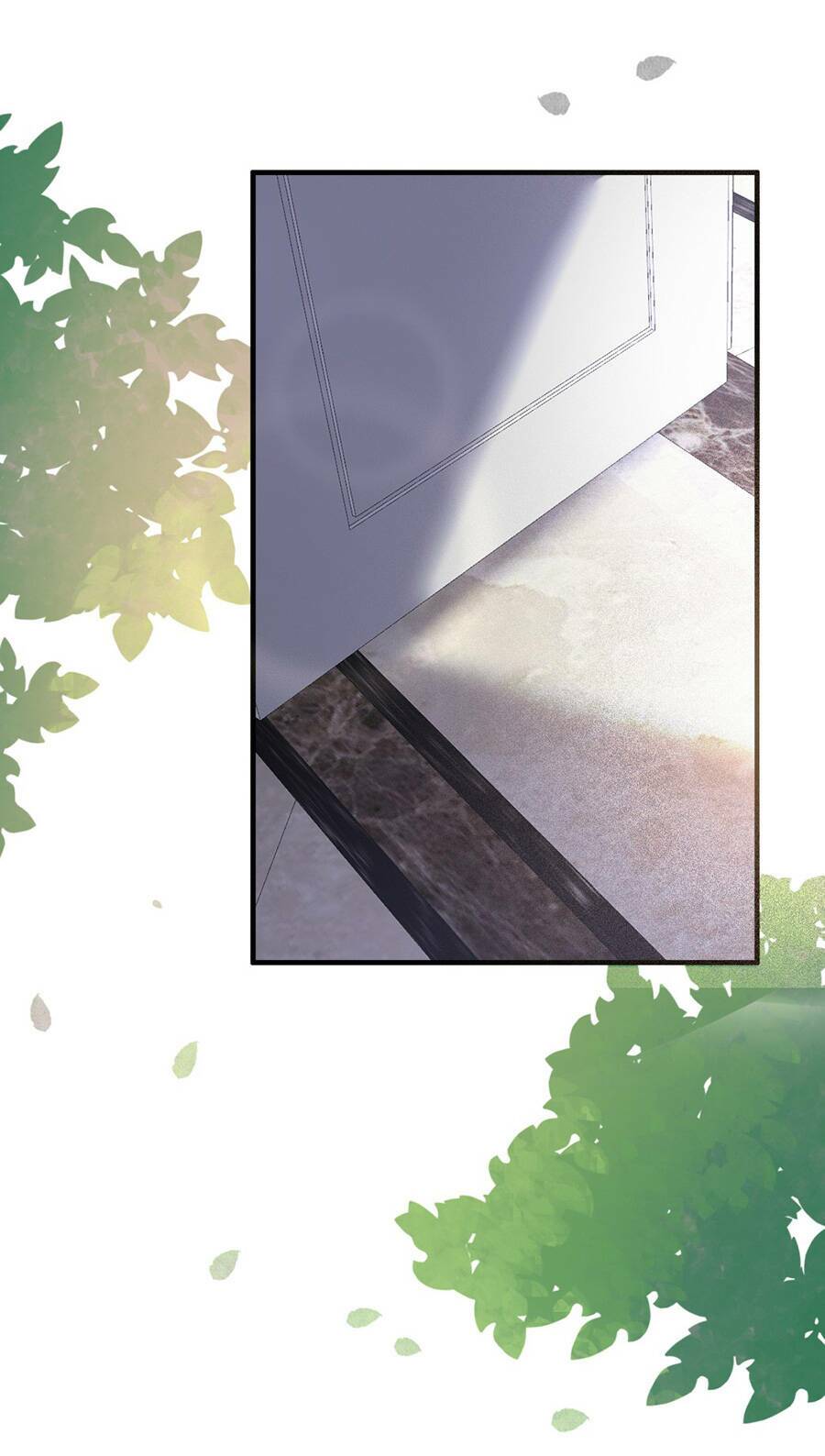 Cửa Hàng Âm Dương Chương 4 Ảnh 14
