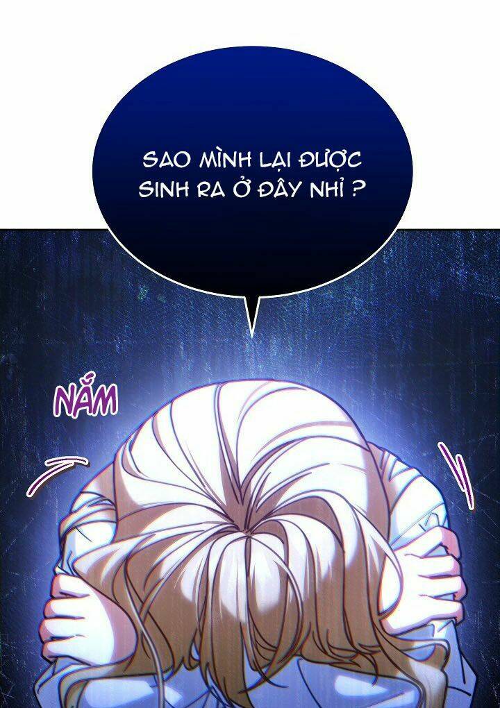 Tôi Sẽ Chịu Trách Nhiệm Về Phúc Lợi Của Nam Chính Chương 35 Ảnh 33