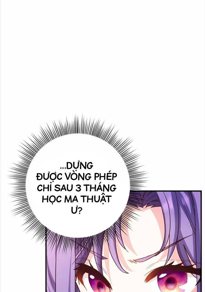 Thiên Tài Phép Thuật Nhà Hầu Tước Chương 24 Ảnh 62