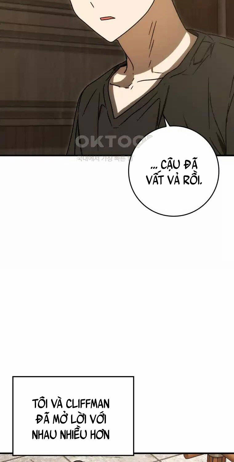 Học Viện Của Con Trai Quỷ Vương Chương 78 Ảnh 78