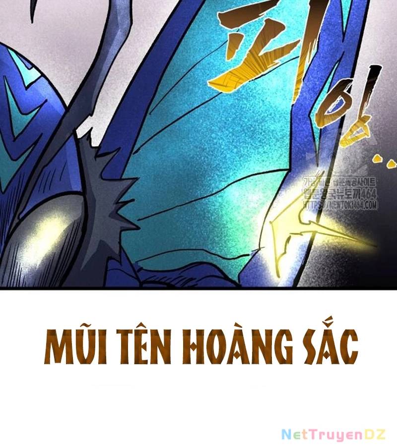 Người Côn Trùng Chương 95 Ảnh 78
