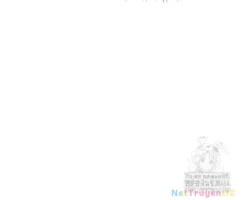 Người Côn Trùng Chương 96 Ảnh 117