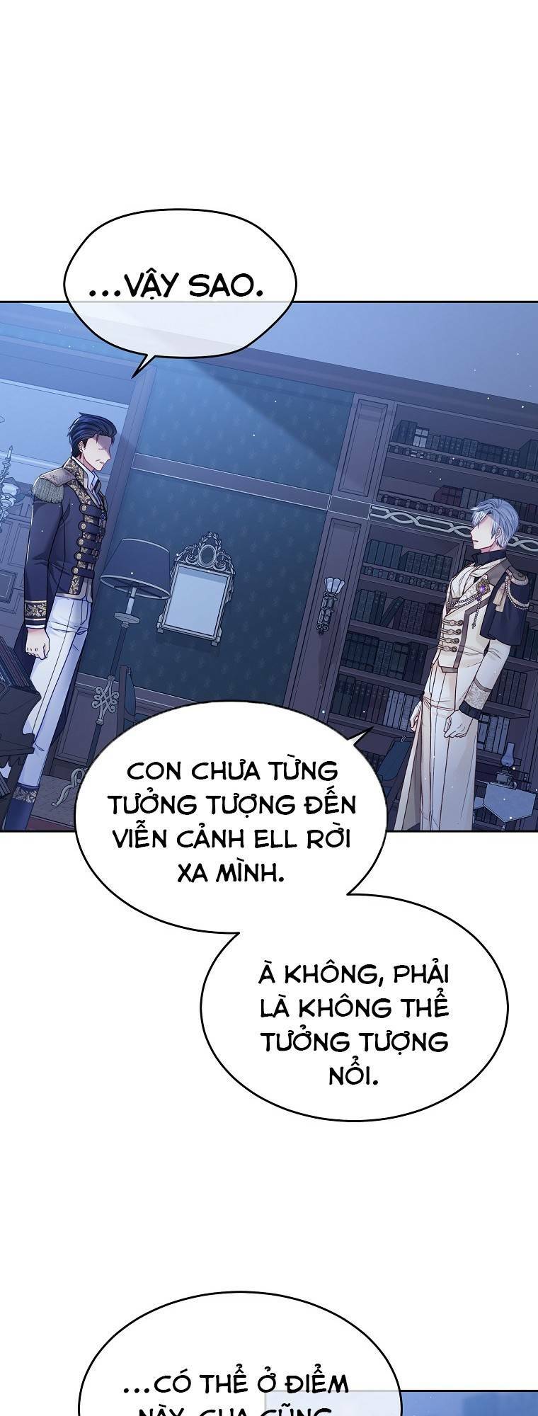 Chồng Em Dễ Thương Chết Mất Thôi! Chương 27 Ảnh 10