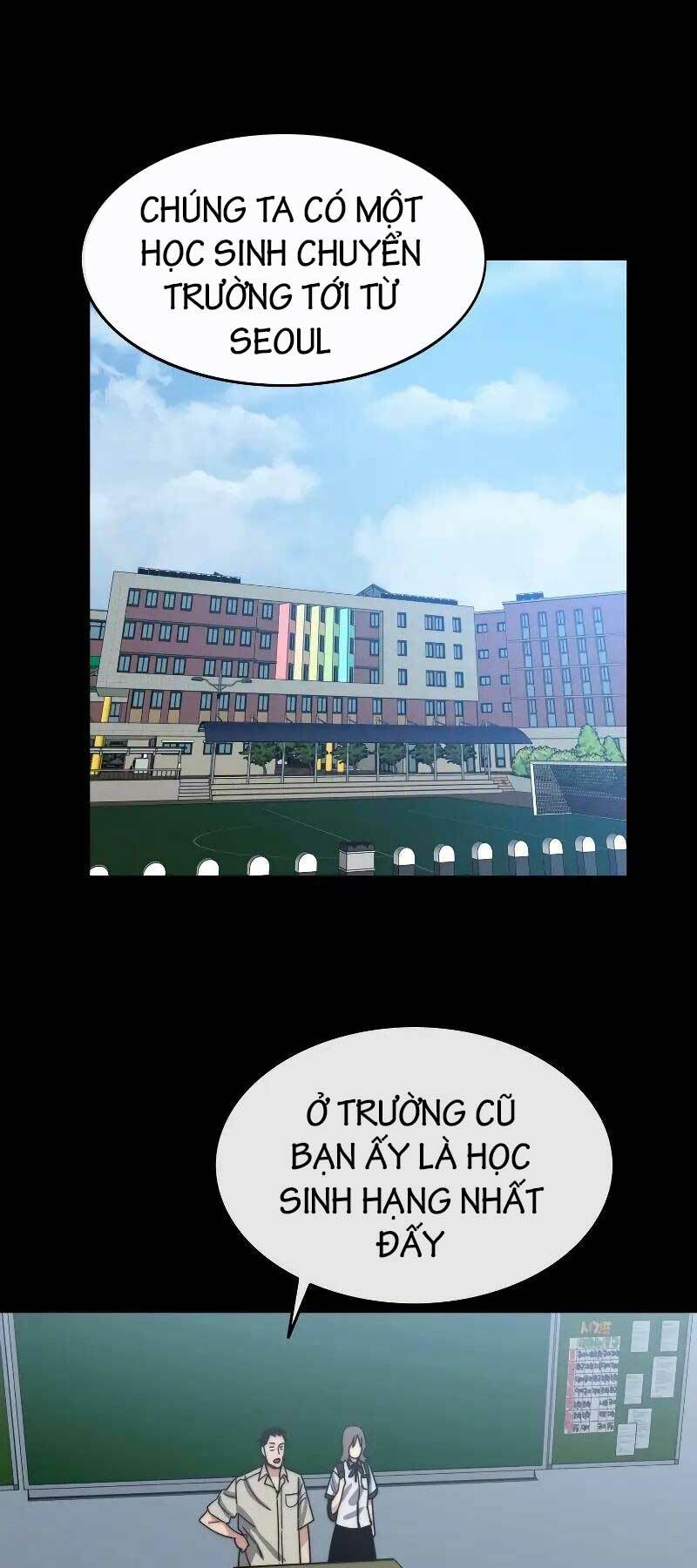 Tồn Tại Vĩnh Hằng Chương 60 Ảnh 29