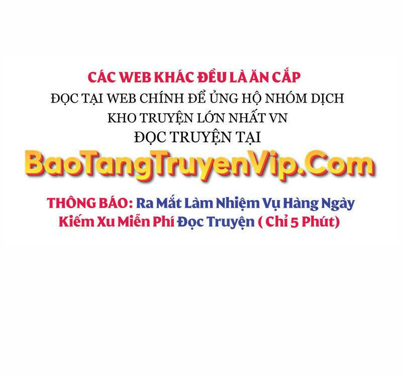 Tồn Tại Vĩnh Hằng Chương 56 Ảnh 75