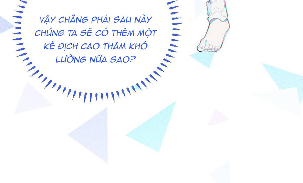 Gia Và Nữ Quỷ Đối Chọi Gay Gắt Chương 11 Ảnh 77