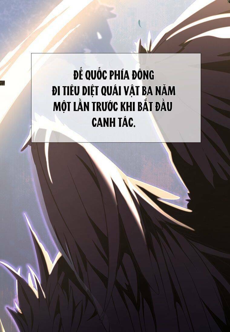 Nam Chính Ám Ảnh Phát Điên Chương 18 Ảnh 26