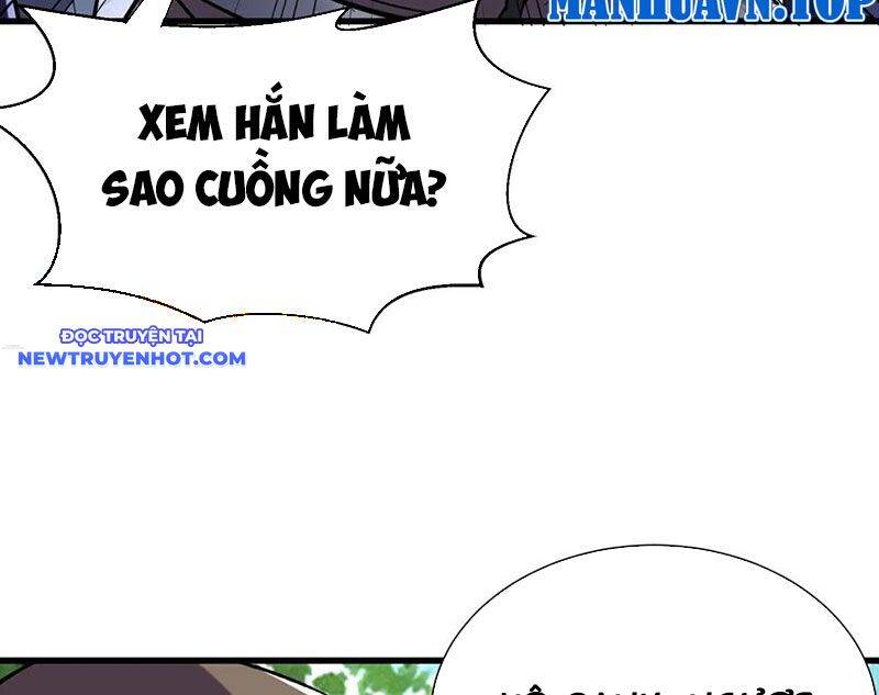 Từ Dã Quái Bắt Đầu Thăng Cấp Chương 77 Ảnh 56
