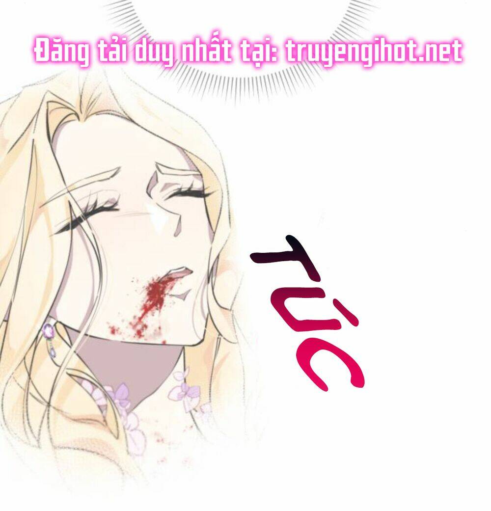 Ta Đã Từng Mong Nàng Biến Mất Chương 23 Ảnh 70