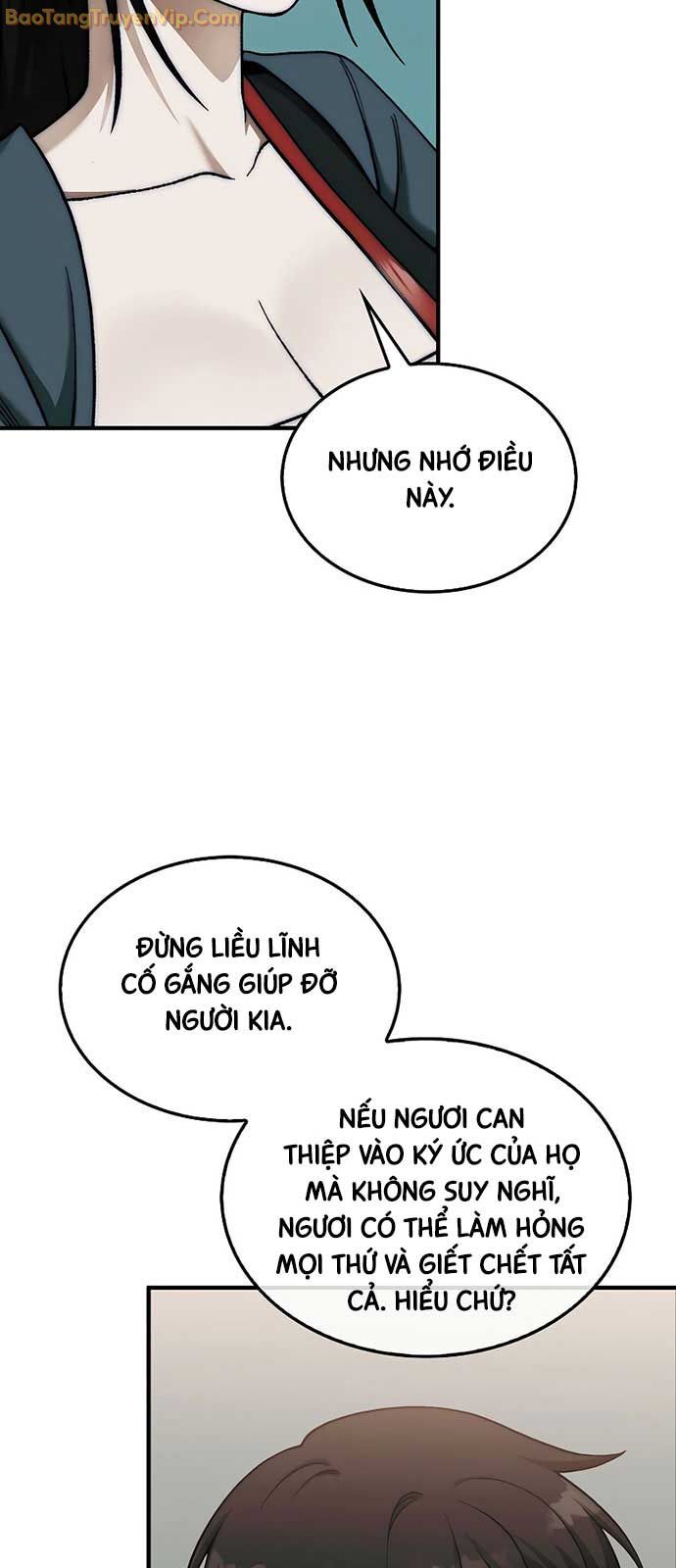 Quân Cờ Thứ 31 Lật Ngược Ván Cờ Chương 78 Ảnh 89