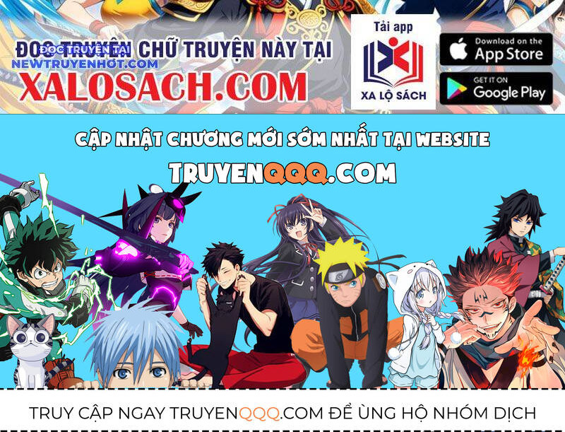 Từ Dã Quái Bắt Đầu Thăng Cấp Chương 79 Ảnh 56