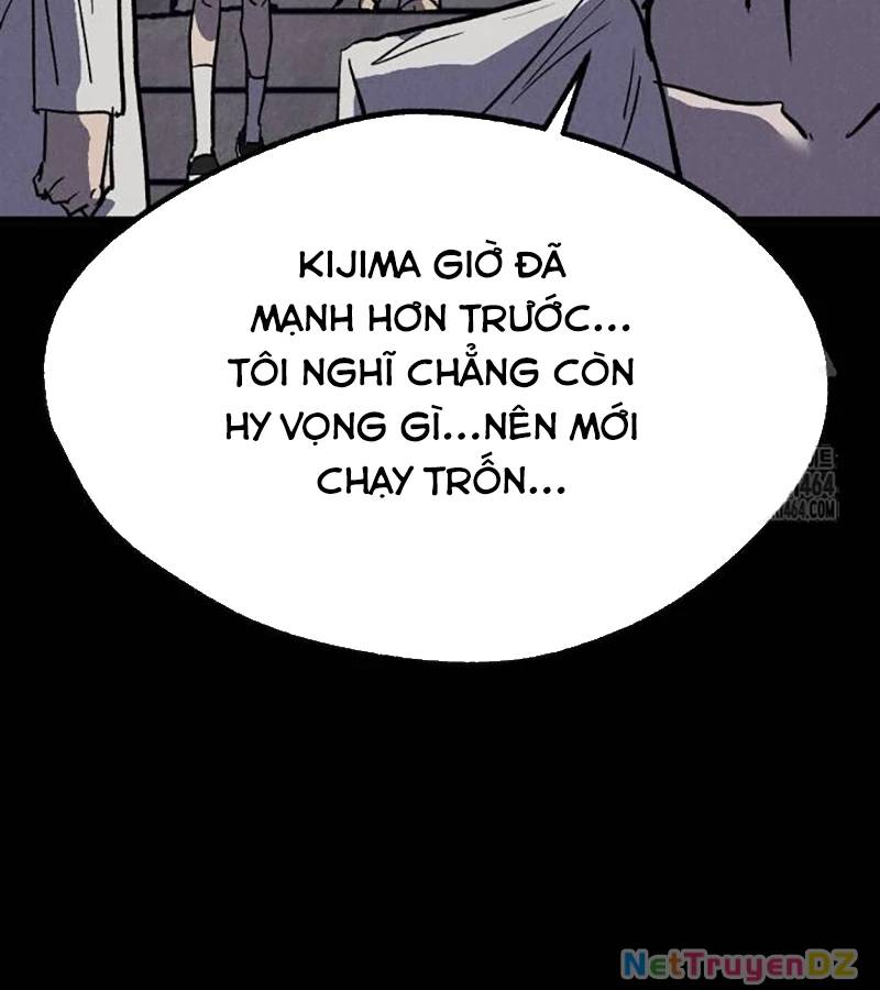 Người Côn Trùng Chương 94 Ảnh 89