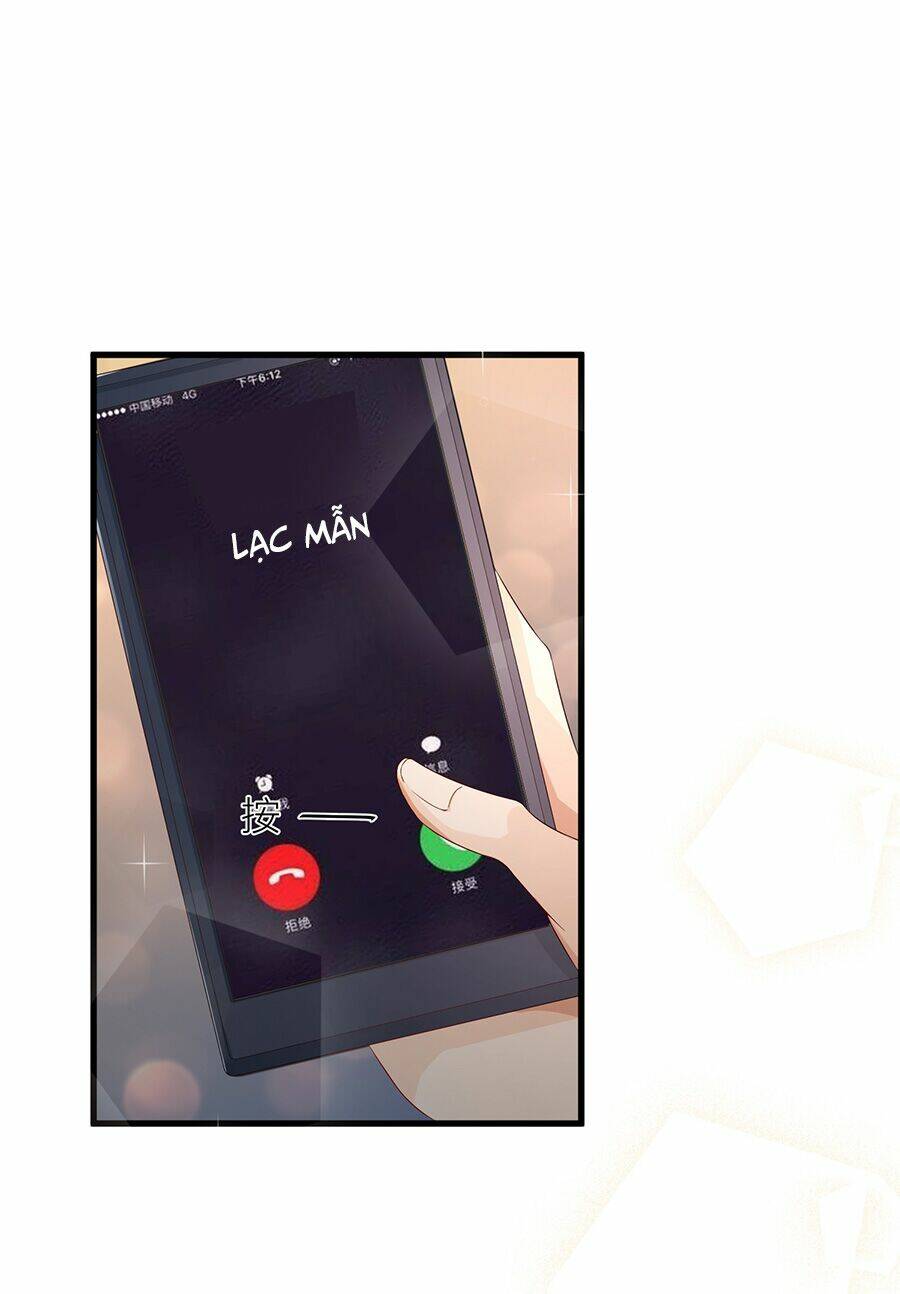 Cửa Hàng Âm Dương Chương 5 Ảnh 14