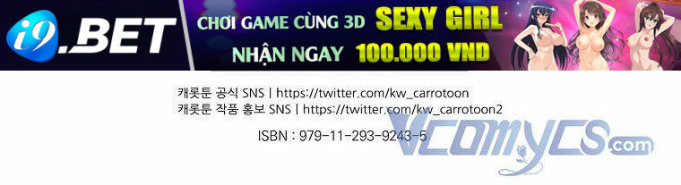 Hiệp Sĩ Hoa Băng Chương 61 Ảnh 103