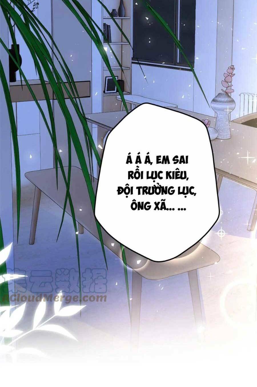 Vượt Rào Trêu Chọc Chương 107 Ảnh 26