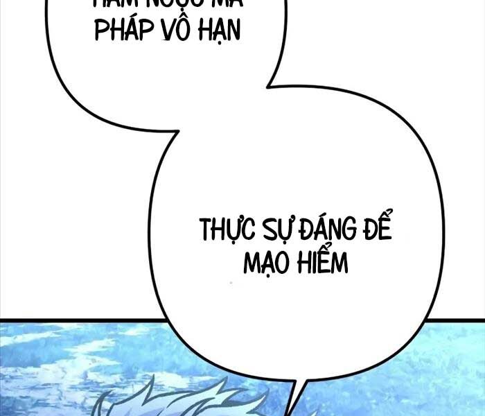 Sát Thủ Thiên Tài Đơn Độc Chương 56 Ảnh 186
