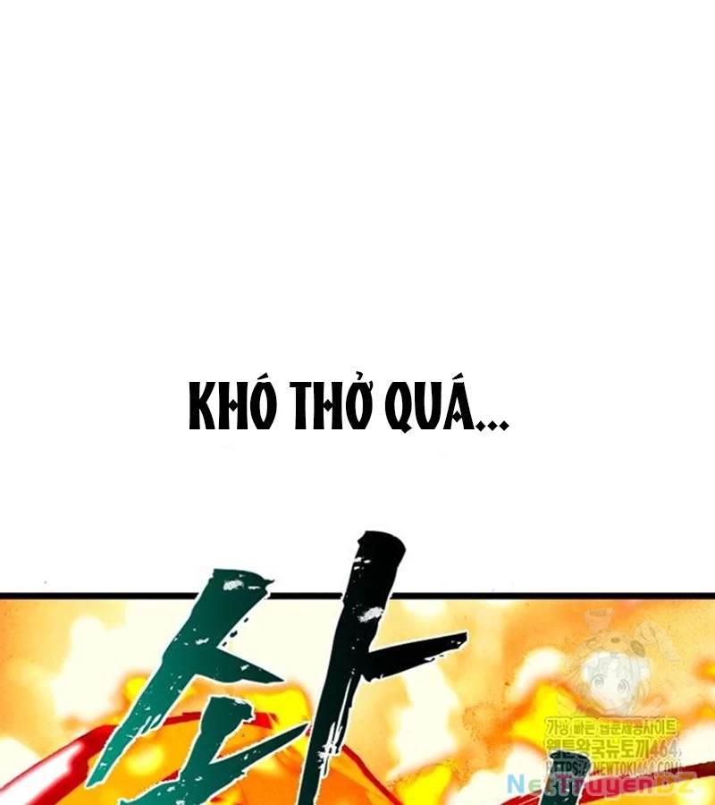 Người Côn Trùng Chương 96 Ảnh 150