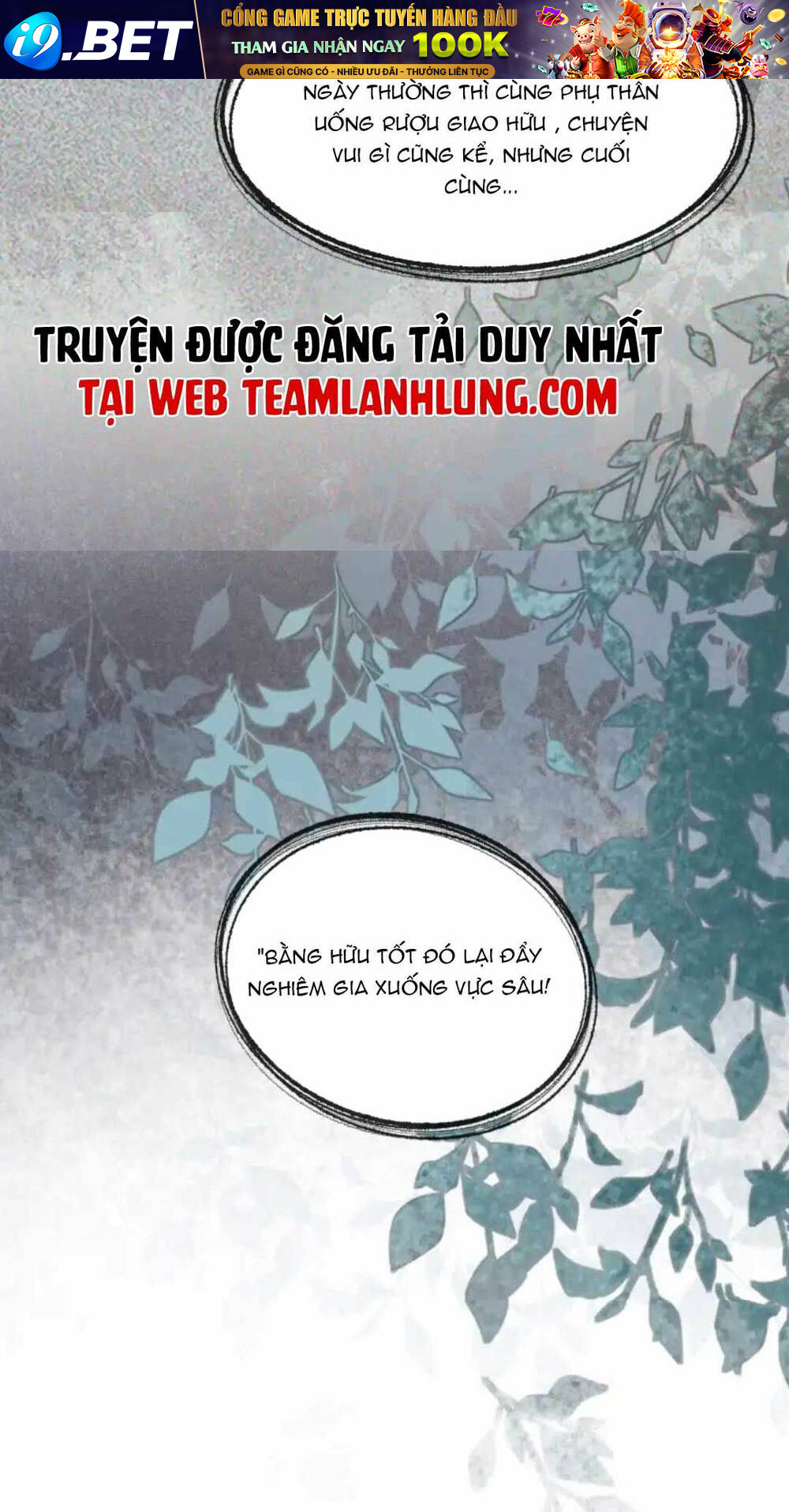 Nuôi Dưỡng Thế Tử Từ Bé : Thế Tử Ngươi Kiếm Tiền Cùng Ta Đi Chương 2 Ảnh 64