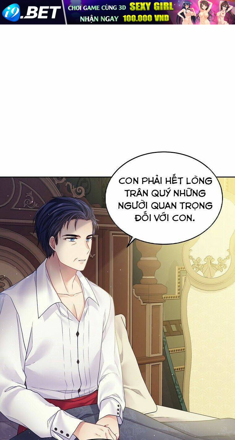 Chồng Em Dễ Thương Chết Mất Thôi! Chương 21 Ảnh 12
