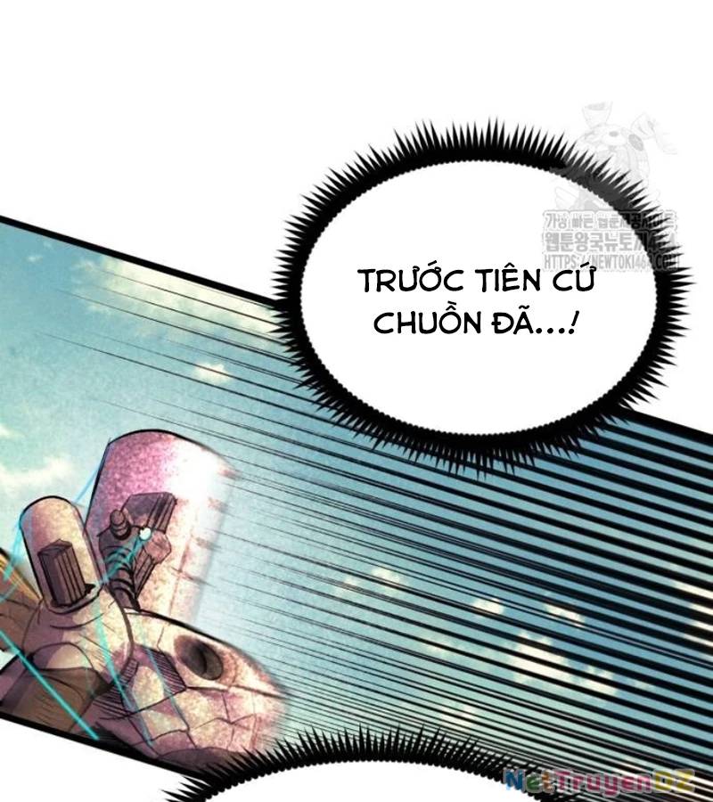 Người Côn Trùng Chương 96 Ảnh 47