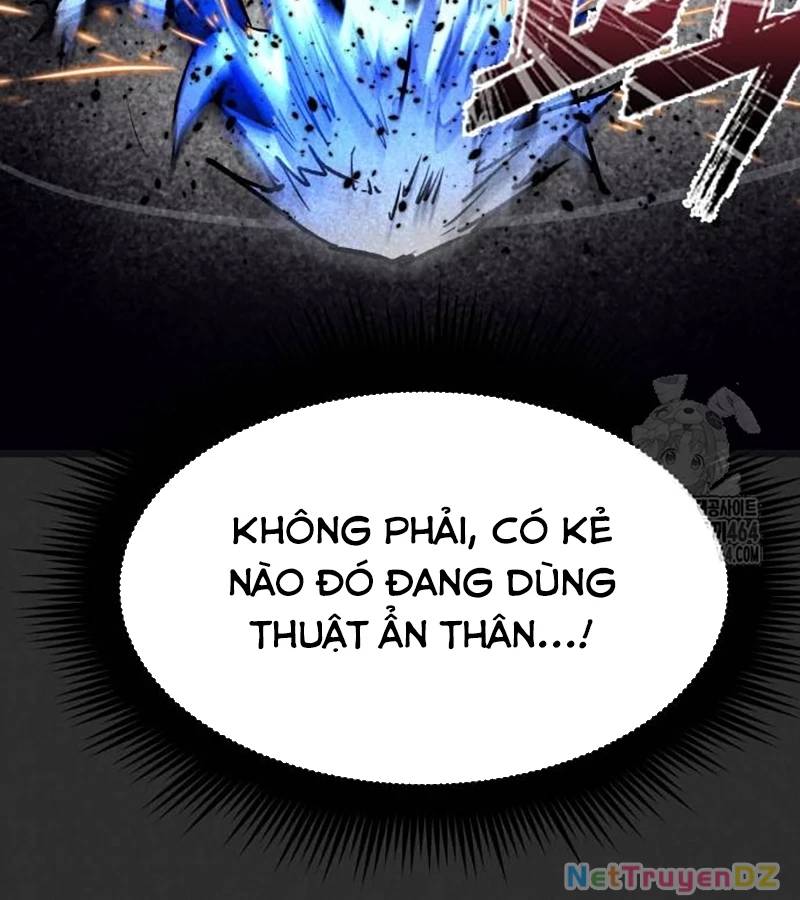 Người Côn Trùng Chương 94 Ảnh 57
