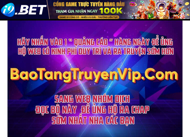 Học Viện Của Con Trai Quỷ Vương Chương 71 Ảnh 110