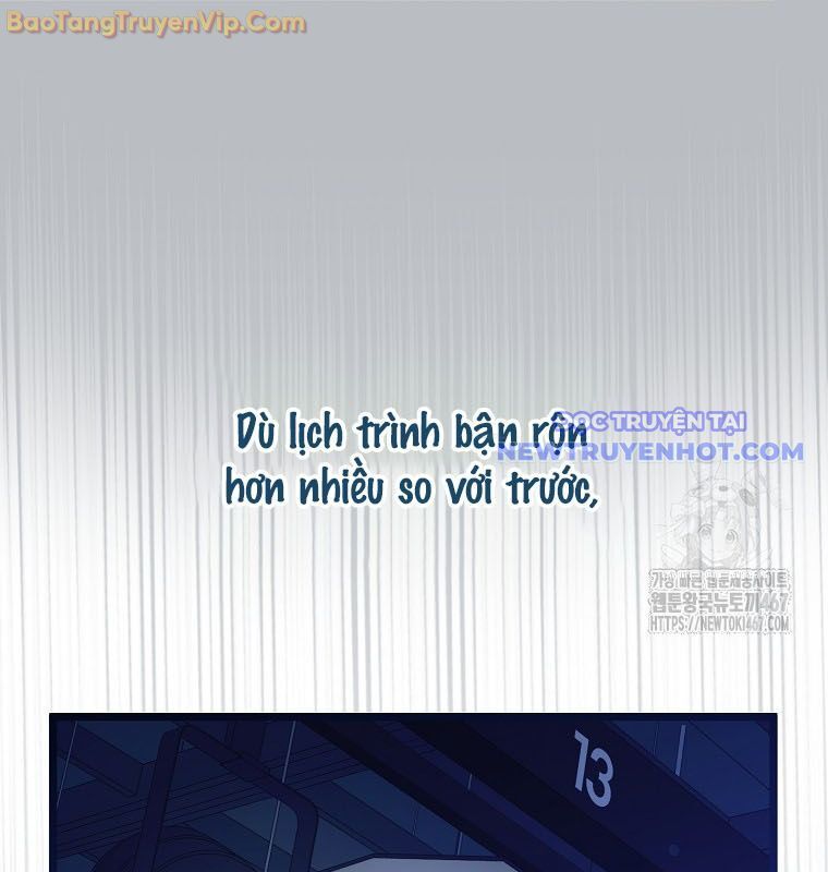 Nhà Soạn Nhạc Thiên Tài Đã Trở Lại Chương 49 Ảnh 82