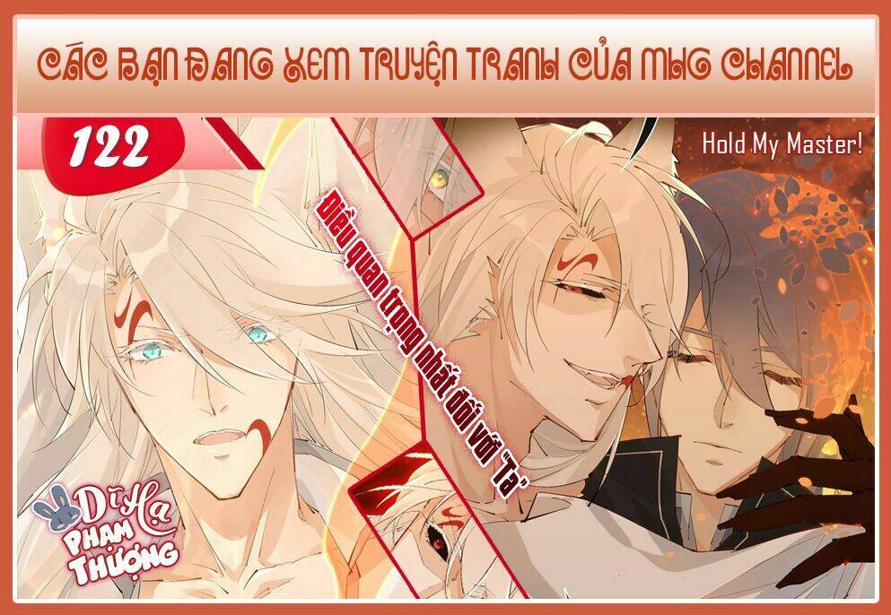Dĩ Hạ Phạm Thượng Chương 73 Ảnh 40