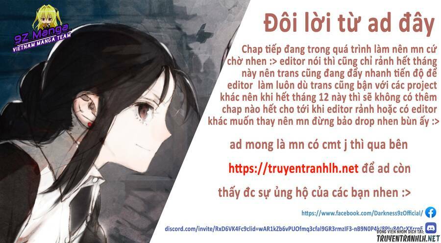 Boukensha Ni Naritai To Miyako Ni Deteitta Musume Ga S Rank Ni Nattet Chương 20 Ảnh 33