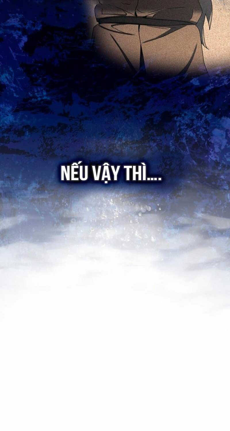 Học Viện Của Con Trai Quỷ Vương Chương 80 Ảnh 47