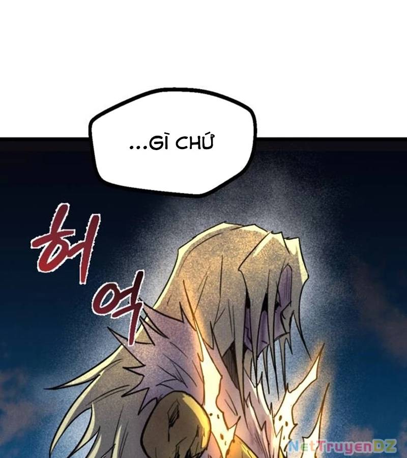 Người Côn Trùng Chương 95 Ảnh 151