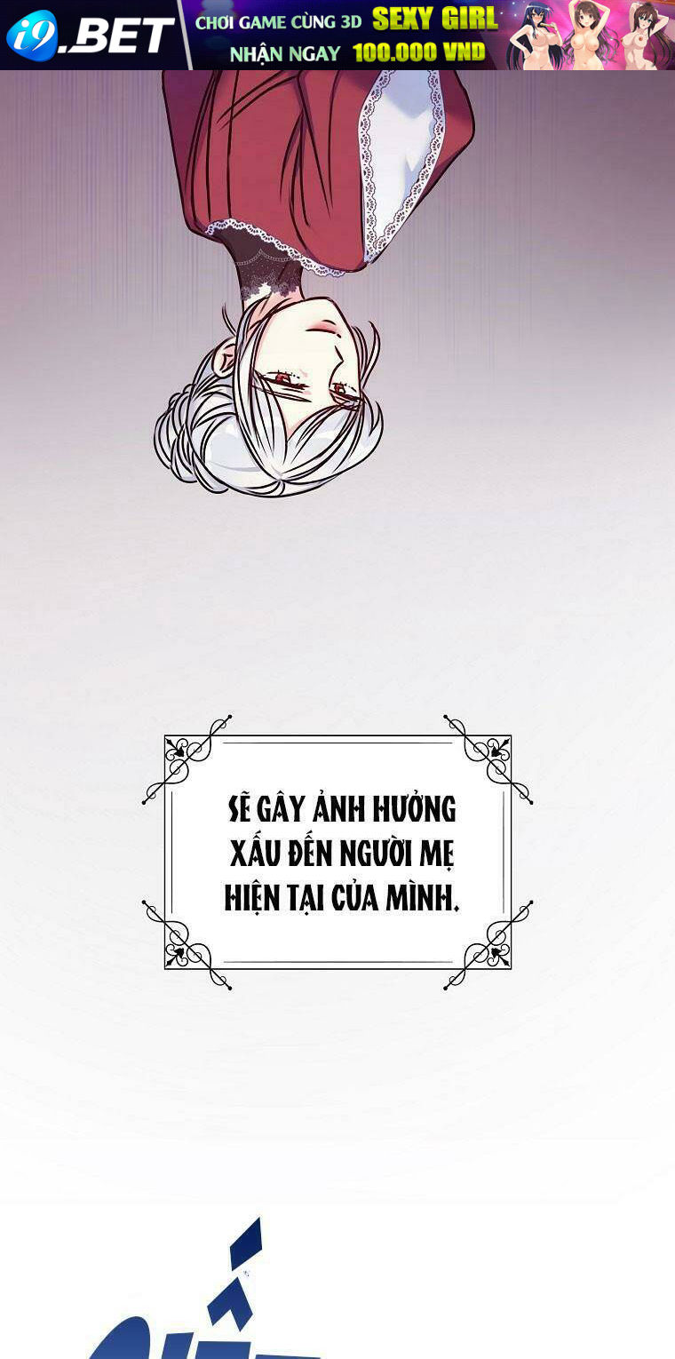 Sinh Ra Làm Con Gái Ác Nữ Chương 29 Ảnh 44